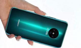 5g手机价格 5g手机价格