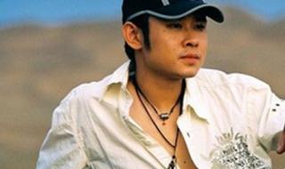 刀郎经典歌曲有哪些 刀郎经典歌曲有哪些
