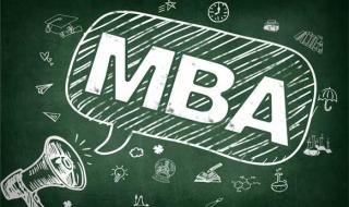 学位证查询系统 学位证查询系统