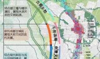 成都到都江堰怎么走 成都到都江堰怎么走
