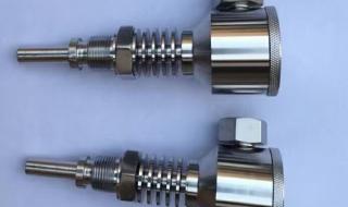 高温压力变送器 高温压力变送器