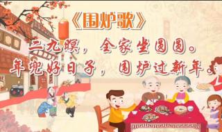 春节喜庆音乐(纯音乐) 春节喜庆音乐(纯音乐)