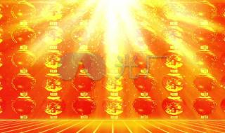 春节喜庆音乐(纯音乐) 春节喜庆音乐(纯音乐)