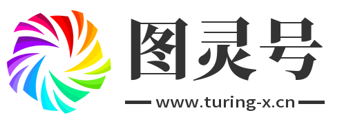 关注微信