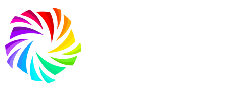 图灵号