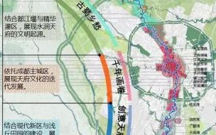 成都到都江堰怎么走最方便 成都到都江堰怎么走
