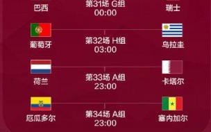 亚洲杯半决赛赛程时间 亚洲杯男篮赛程2022