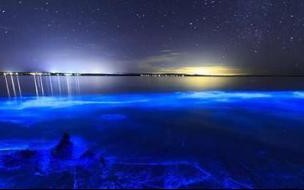 冒险岛手游夜光法师怎么加点,夜光法师加点攻略 夜光法师加点