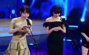 滴答滴是什么歌 北京爱情故事滴答滴