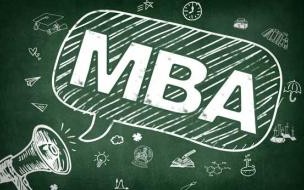 学位证查询不到的解决办法 学位证查询系统