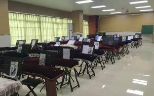 深圳光明公立小学入学条件 东莞市光明小学