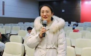 刑法的六大基本准则 刑法修正案六