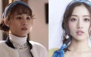 惟愿余生不负你的句子 惟负时光不负你