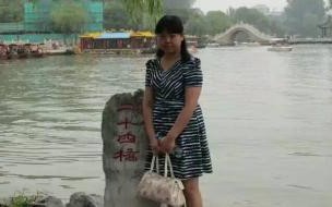 乐清中学好还是永嘉中学好 浙江省苍南中学