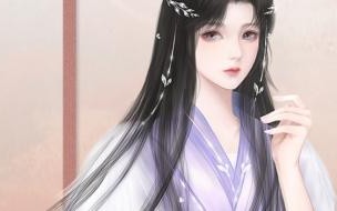 易次元深宫曲立绘编号怎么查看 深宫曲情侣立绘编号