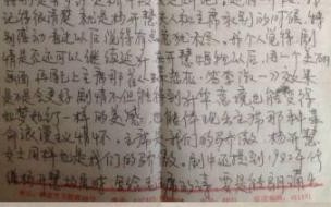 尊重劳动工人作文 赞美环卫工人的作文