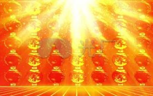 春节用的音乐 春节喜庆音乐(纯音乐)