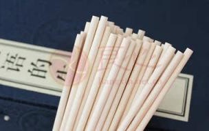 周易算卦准确吗,原理是什么 怎么用易经算卦