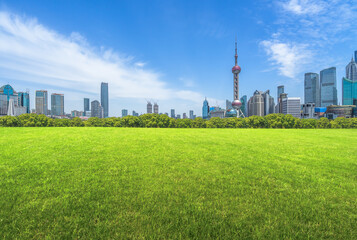 为革命牺牲的英雄的事迹有哪些 先烈的英雄事迹