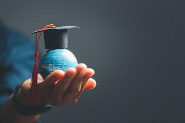 学做蛋糕学费多少钱 蛋糕培训班学费