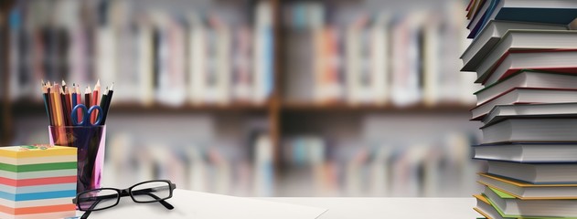 武汉有国防大学吗 武汉海军工程大学